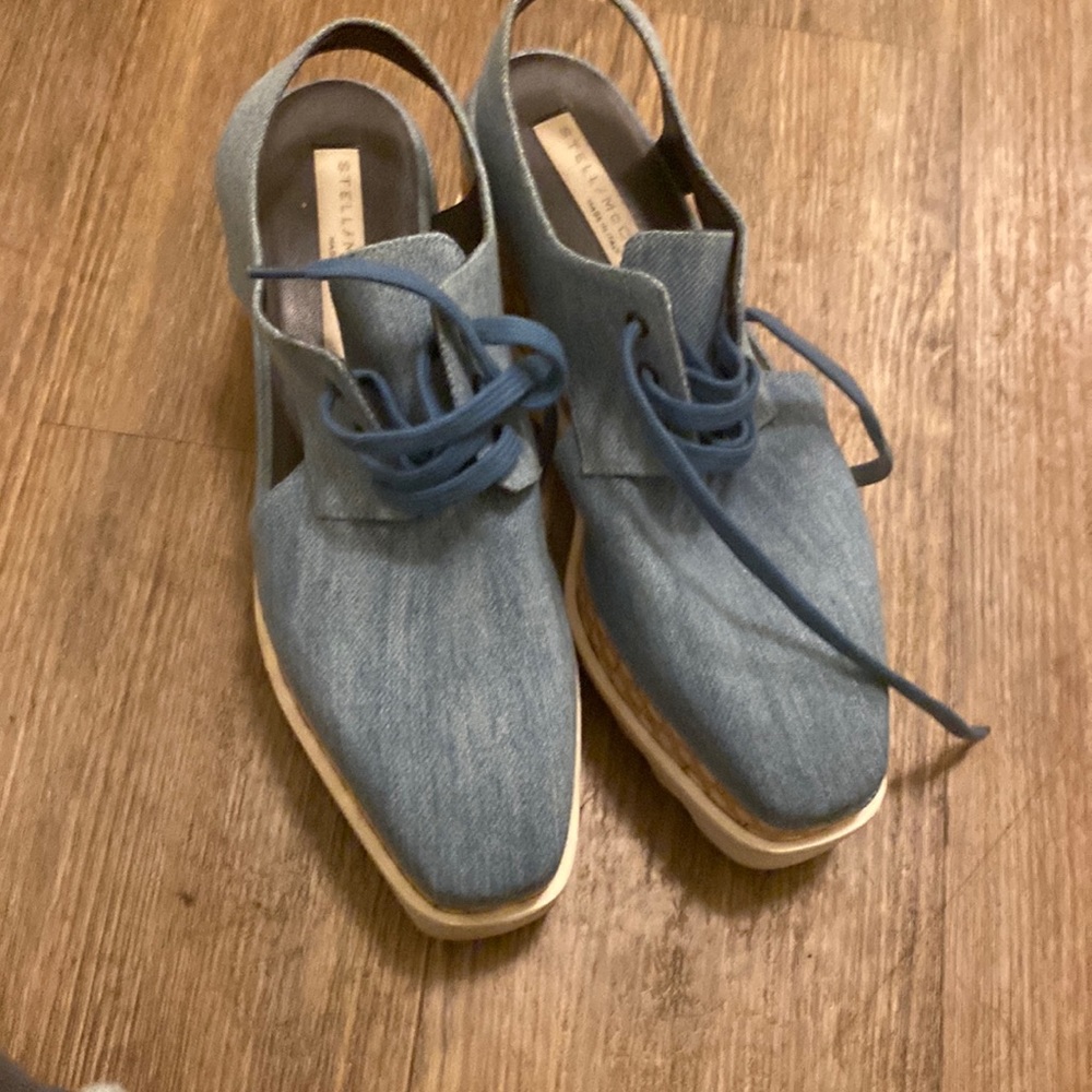 new
